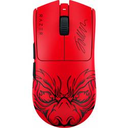 Razer Viper V3 Pro Lightweight Wireless Faker Edition