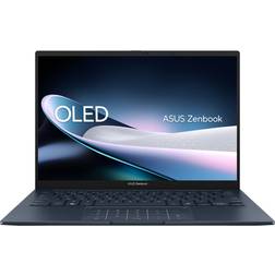ASUS Zenbook 14 U7-255H 14" Bærbar Computer