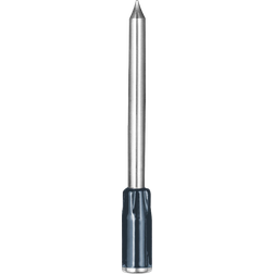 The MeatStick CHEF X Probe Stegetermometer 9.5cm