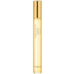 Rabanne Million Gold Travel Spray Eau de Parfum Ros og Mysk 10.1ml
