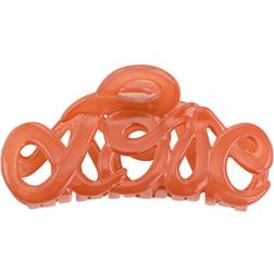 Bon Dep Love Claw Orange