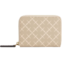 By Malene Birger Elia Printed Coin Purse