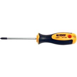 Ironside PH 2 x100mm 120023 Skruvmejsel