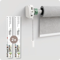 MotionBlinds Upgrade Kit