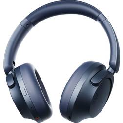 1More SonoFlow Pro HQ51 Wireless Headphones