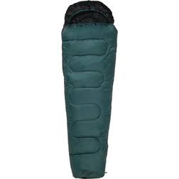 Asivik Basic 195cm