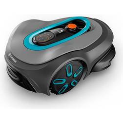 Gardena Smart Sileno Max 1200 Scandinavian