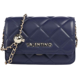 Valentino Bags Handtasche Ocarina VBS3KK52R - Blau