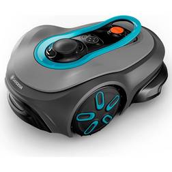 Gardena Smart Sileno Free 800 Scandinavian