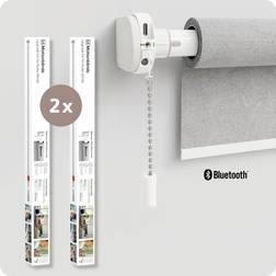 MotionBlinds Upgrade Kit