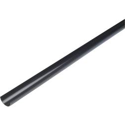 FloPlast Black RGM2B