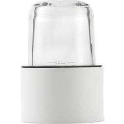 Kenwood AT320A Mølle