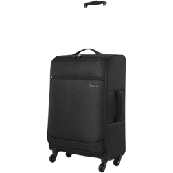 Mods Global Lightweight 65cm - Black