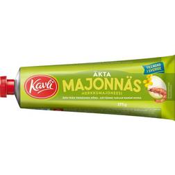 Kavli Kavli Äkta Majonnäs 275g 275g 1pack