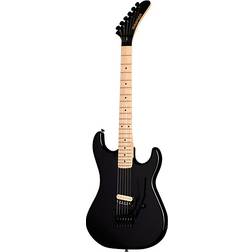 Kramer 2022 KBVEBBF1 Ebony