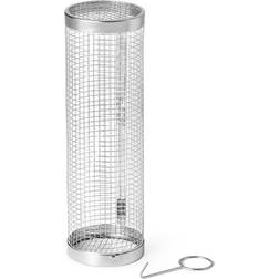 Casper Sobczyk Grill Basket