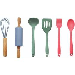 Sobczyk Sobczyk Junior Kitchen Tools