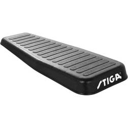 STIGA Sports Snowracer Seat Stiga Classic