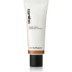 MAC Strobe Cream 6 Bronzelite