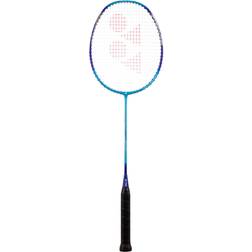 Yonex Nanoflare 001 Clear