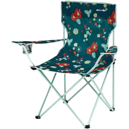 EuroHike Peak Folding Chair