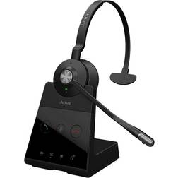 Jabra Engage 65 SE Mono