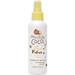 My Little Coco My Little Coco Coco Potion Leave-In Conditioner 150ml