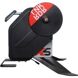 ThinkRider X5-2 Neo Interaktiv Hometrainer