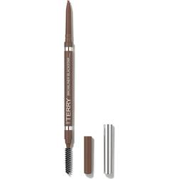 By Terry Brow Liner Blackstar N3 Ash Brown