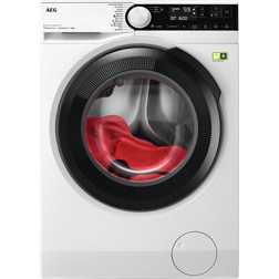 AEG 8000 LR834L16Q