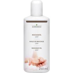 Sport Tec Cosimed Massageolie GRIP 250 ml