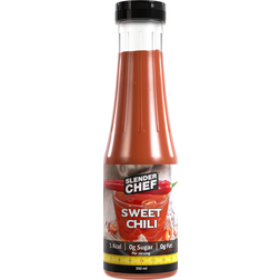 Slender Chef Sweet Chili 35cl 1pak