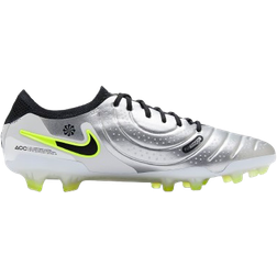 Nike Tiempo Legend 10 Elite - Nike