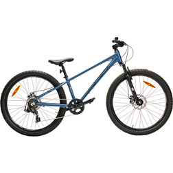 SCO Extreme Børnecykel 7 Gear 26" 2025