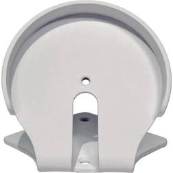 Aqara Presence Sensor FP2 Angle Mount