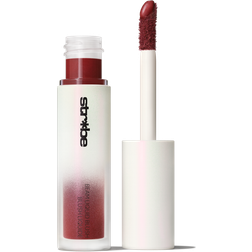 MAC Strobe Beam Liquid Blush - Creme Blush