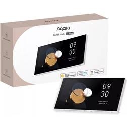 Aqara Panel Hub S1 Plus MP-K03D
