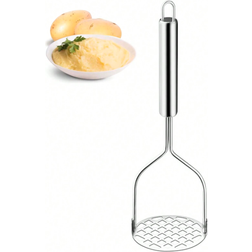 Shein pcs Potato Masher 25.3cm