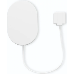 frient Electricity Meter Interface