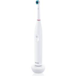 Beurer TB 30