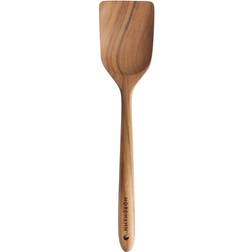 Nordhamn Stekspade 34cm