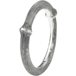 Ole Lynggaard Nature ring nr. A2682-301 Ox