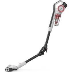Sogo Poseløs Støvsuger 350W