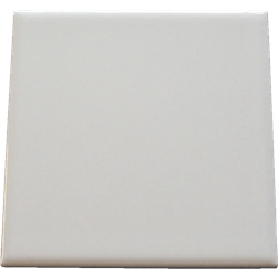 Rako 9134416 15x15cm