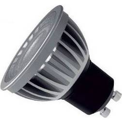 Sunflux GU10 4.5W 2700K 280Lm Ra95 38° NY LED DIM