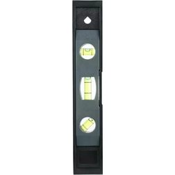 Hyper Tough pack basic home Spirit Level