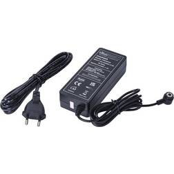 24.se Laddare till Xiaomi Mi 4 Pro Scooter PSE50393