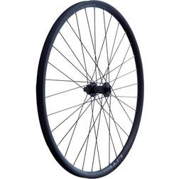 Lite SRD23 Gravel Forhjul