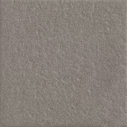 Marazzi Klinker SistemT Grigio Graniti Strukturerad 30x30 30x30cm