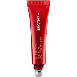 Biotherm Blue Peptides Eyes And Lips 15 ml 15ml